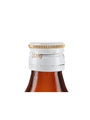 Haig's Gold Label Bottled 1970s 37.8cl / 40%