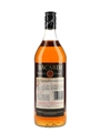 Bacardi Superior Premium Black Superior Bottled 1980s-1990s 100cl / 40%