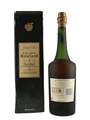 Boulard Pay D'Auge Fine Calvados Bottled 1990s 100cl / 40%