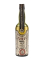 Kummel Allasch No. 87  50cl