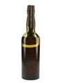 Kummel Allasch No. 87  50cl