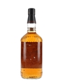 Southern Comfort Bottled 1990s 100cl / 43%