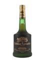 Brillat Savarin VSOP Grande Fine Armagnac Bottled 1980s - Asbach Great Britain Ltd 70cl / 40%