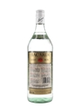 Bacardi Carta Blanca Superior Bottled 1980s-1990s 100cl / 40%