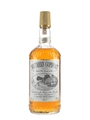 Southern Comfort  100cl / 43%