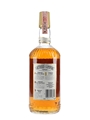 Southern Comfort  100cl / 43%