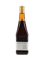 Cusenier Apricot Brandy Bottled 1970s - Duty Free 70cl / 23%