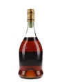 Bisquit 3 Star Bottled 1970s 94.6cl / 40%
