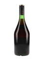Hine VSOP Bottled 1970s 100cl / 40%
