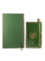 Camus Napoleon Cognac Ceramic Book Bicentenary - 200th Anniversary 70cl / 40%