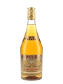 Jules Clairon Napoleon VSOP 5 Star Bottled 1990s - Hall & Bramley Ltd. 70cl / 36%