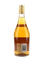 Jules Clairon Napoleon VSOP 5 Star Bottled 1990s - Hall & Bramley Ltd. 70cl / 36%