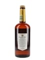 Canadian Club 1981 6 Year Old  114cl / 40%