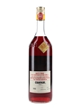 Campari Bitter Bottled 1980s - Duty Free 100cl / 28.5%