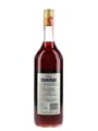 Campari Bitter Bottled 1980s 100cl / 25%