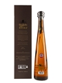 Don Julio 1942 Tequila  70cl / 38%