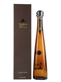 Don Julio 1942 Tequila  70cl / 38%