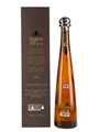 Don Julio 1942 Tequila  70cl / 38%