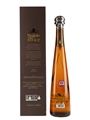 Don Julio 1942 Tequila  70cl / 38%