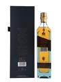 Johnnie Walker Blue Label Travel Retail 70cl / 40%