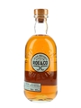 Roe & Co Blended Irish Whiskey  70cl / 45%