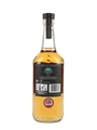 Casamigos Anejo Tequila  70cl / 40%