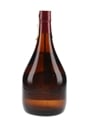 Port Maho Triple Sec Xoriguer 70cl / 34%