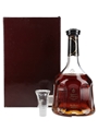 Carlos I Imperial Brandy De Jerez Solera Gran Reserva 70cl / 40%