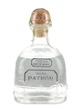 Patron Silver Tequila  35cl / 40%
