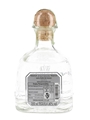 Patron Silver Tequila  35cl / 40%