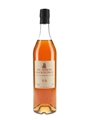 Baron De Pibrac VS Bas Armagnac  70cl / 40%