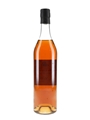 Baron De Pibrac VS Bas Armagnac  70cl / 40%