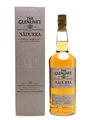 Glenlivet 16 Year Old Nadurra Travel Retail 100cl / 48%