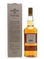 Glenlivet 16 Year Old Nadurra Travel Retail 100cl / 48%