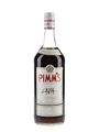 Pimm's No.1 Cup  100cl / 25%