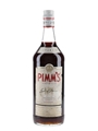 Pimm's No.1 Cup  100cl / 20.8%