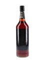Captain Morgan Black Label Jamaica Rum Bottled 1980s 100cl / 73%