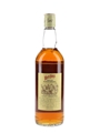White Horse Bottled 1970s 75.7cl / 40%