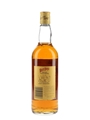 White Horse Bottled 1980s 75cl / 40%