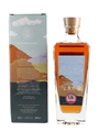 Glenturret 11 Year Old (Gleneagles) Limited Release 70cl / 46.4%