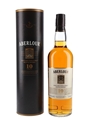 Aberlour 10 Year Old Bottled 2019 70cl / 40%