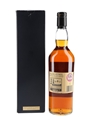 Blair Athol 12 Year Old Flora & Fauna 70cl / 43%