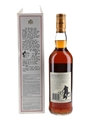 Macallan 10 Year Old Bottled 1990s 70cl / 40%