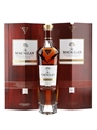 Macallan Rare Cask Batch No.1 2018 Release 70cl / 43%