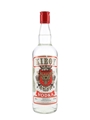 Kirov Vodka Bottled 1990s - Halewood Vintners Ltd. 70cl / 37.5%