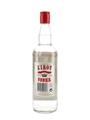 Kirov Vodka Bottled 1990s - Halewood Vintners Ltd. 70cl / 37.5%