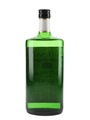 Sir Robert Burnett's White Satin Gin Bottled 1970s-1980s 75cl / 40%