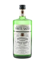 Sir Robert Burnett's White Satin Gin Bottled 1970s-1980s 75cl / 40%