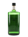 Sir Robert Burnett's White Satin Gin Bottled 1970s-1980s 75cl / 40%