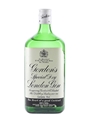 Gordon's Special Dry London Gin Bottled 1980s 75cl / 40%